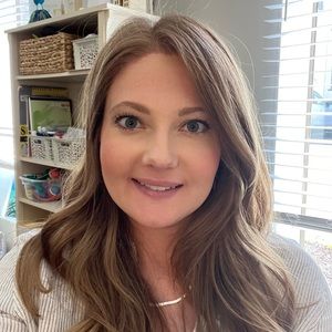 Meet your Posher, Martha